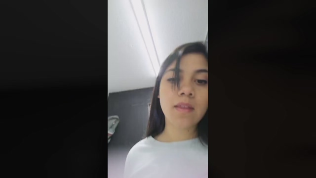 sweet_scarlett_  15-03-2022